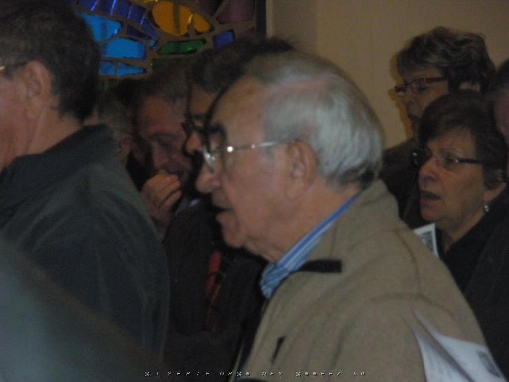 2011 02 06 marseille assemblee generale des anciens de don bosco   (13).jpg